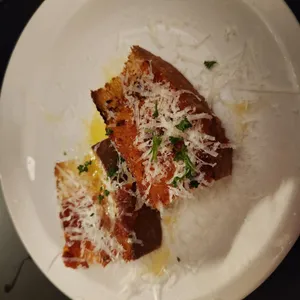 시즈닝 신당 사진