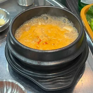 다온숯갈비 사진