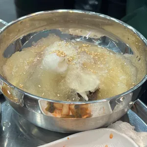 다온숯갈비 사진