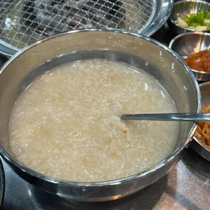 다온숯갈비 사진