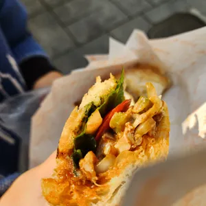 빠숑숑 사진