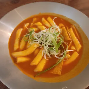 한상치킨 사진