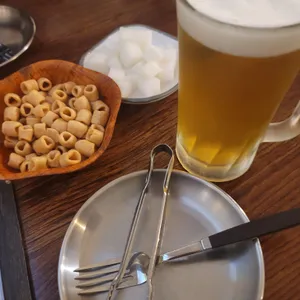 한상치킨 사진