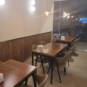 한상치킨 리뷰 사진