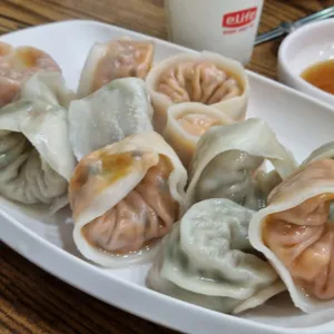 홍두깨손칼국수 리뷰 사진