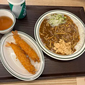 아비꼬 사진
