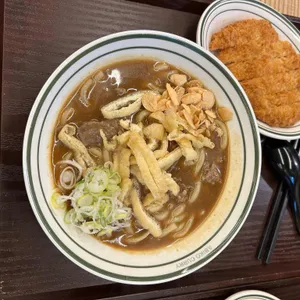 아비꼬 사진