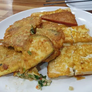 소문난경북집 사진