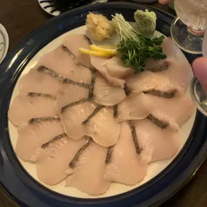 낭만사계 사진