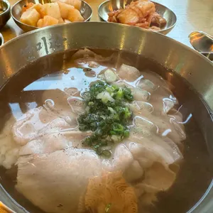 연미관 사진