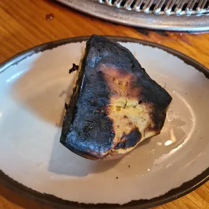 온누리장작구이 리뷰 사진