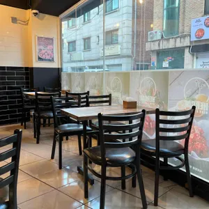 허갈닭강정 리뷰 사진
