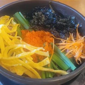 굴토리 사진