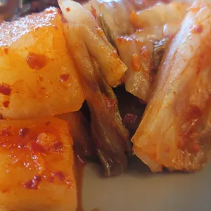 굴토리 사진