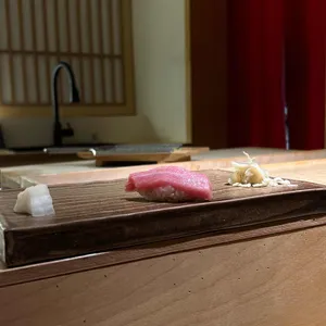 스시카이시 사진
