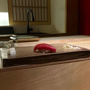 스시카이시 리뷰 사진