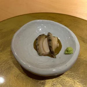 스시카이시 사진
