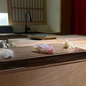스시카이시 리뷰 사진