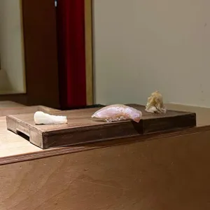 스시카이시 리뷰 사진