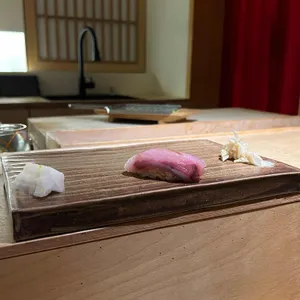 스시카이시 리뷰 사진