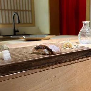 스시카이시 리뷰 사진