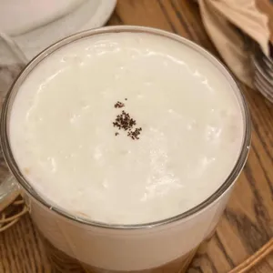 카페 오브더데이 사진