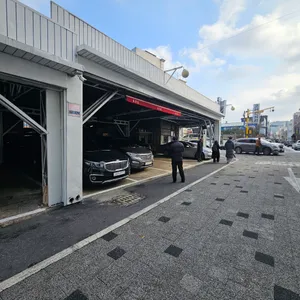 태화장 리뷰 사진