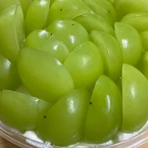 서라당 사진