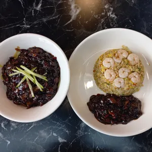 미성각 리뷰 사진