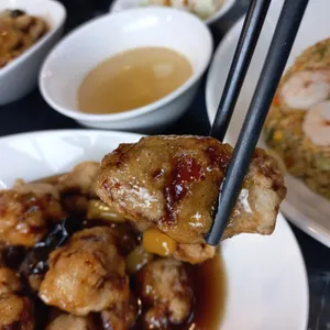 미성각 리뷰 사진