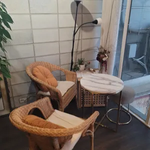 샾커피 리뷰 사진
