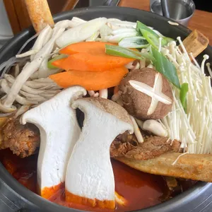 퇴촌명가 사진