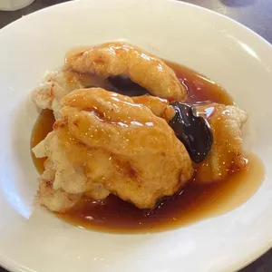 부자반점 사진