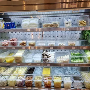 불당마라깡패 사진