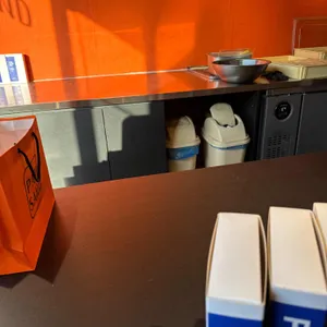 초록의오후 파주샌드 대표 사진