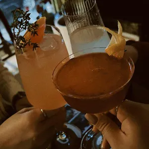 도회 사진