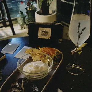 도회 사진
