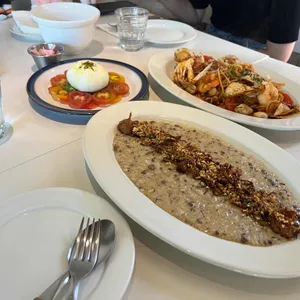 독립밀방 리뷰 사진
