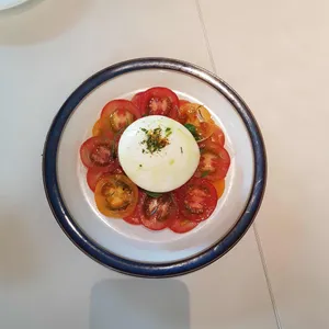 독립밀방 리뷰 사진