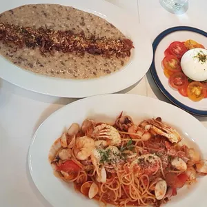 독립밀방 리뷰 사진