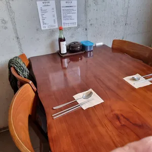 반찬식당 리뷰 사진