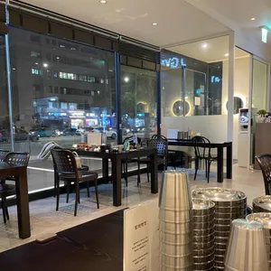 함포해장 리뷰 사진