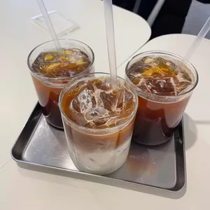 도쿄수플레 사진