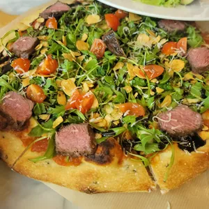 탑플레이스 리뷰 사진