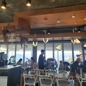 탑플레이스 리뷰 사진