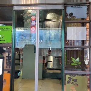 탑플레이스 리뷰 사진