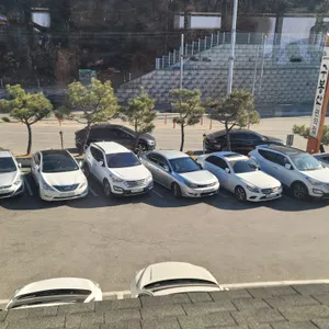 탑플레이스 리뷰 사진