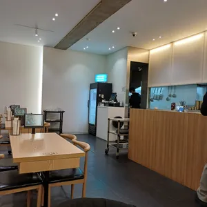 다옴 리뷰 사진