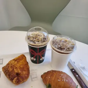 라부아뜨엘 사진