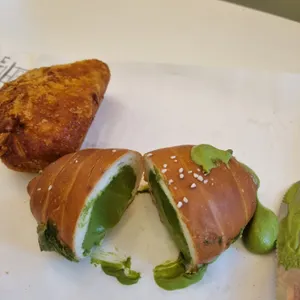 라부아뜨엘 사진